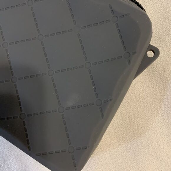 My phone purse/wristlet/Crossbody bag - Picture 11 of 12